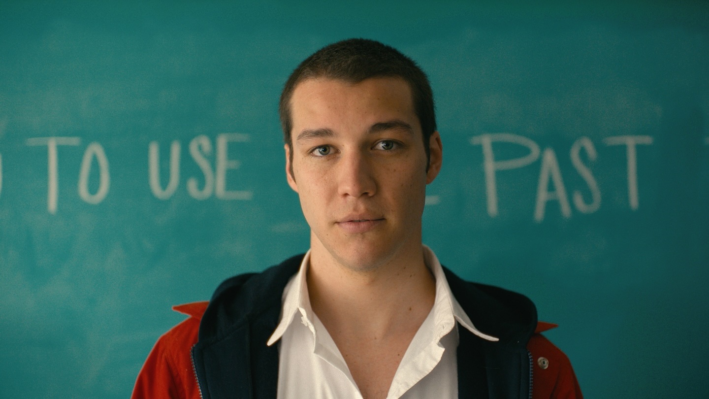 Edu Maruri nadie nos va a extrañar