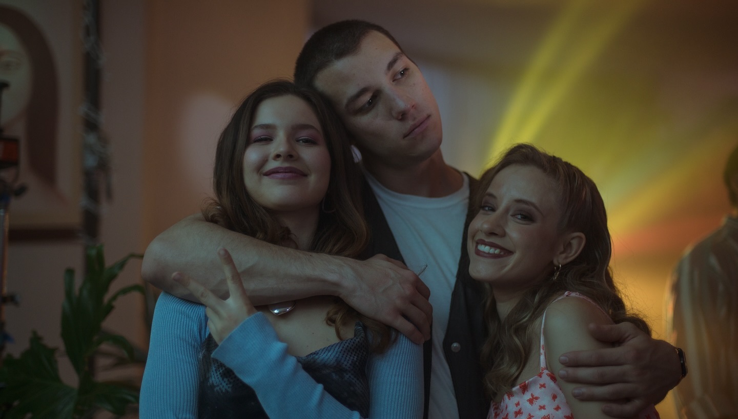 Edu Maruri nadie nos va a extrañar