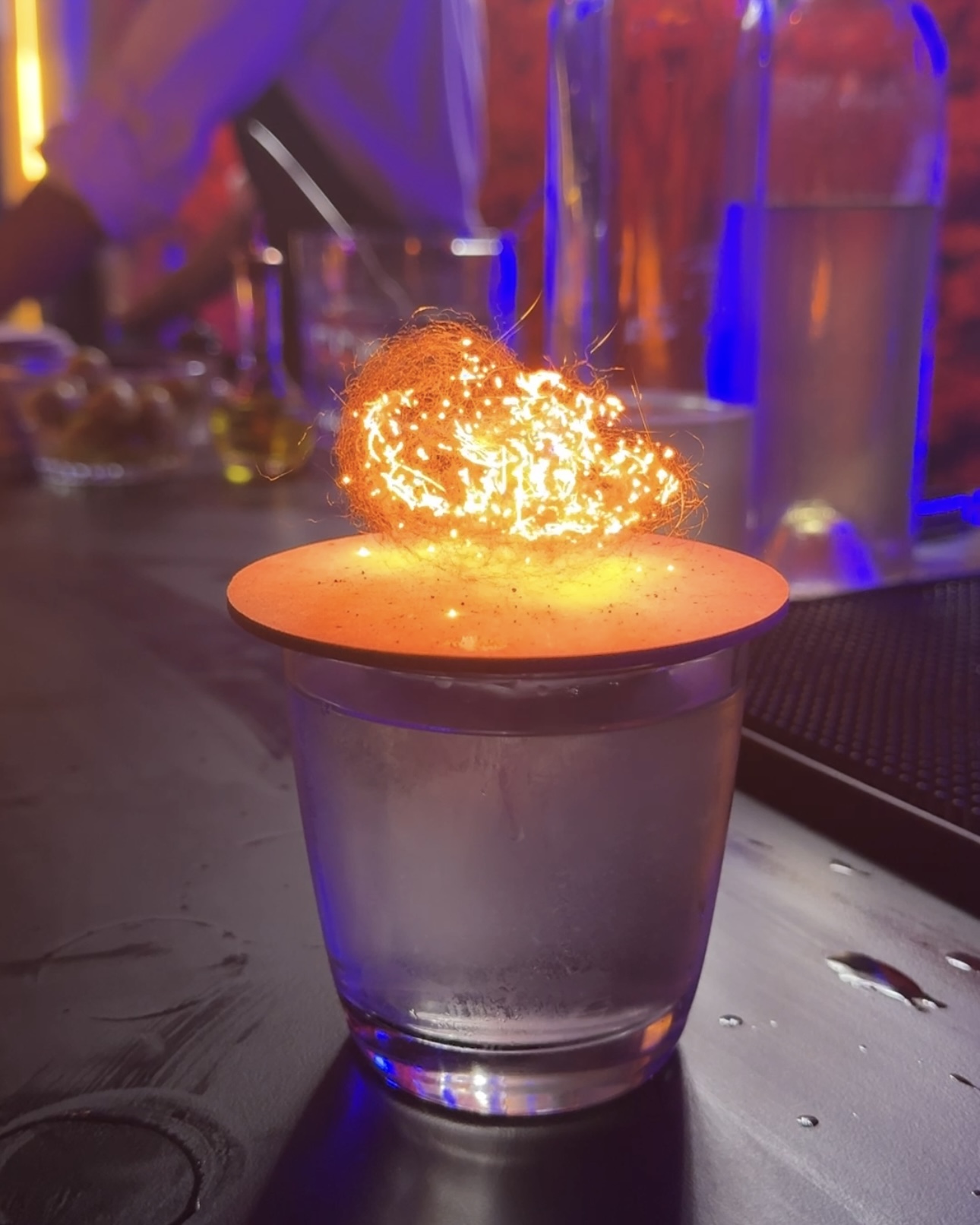 don julio dia de muertos