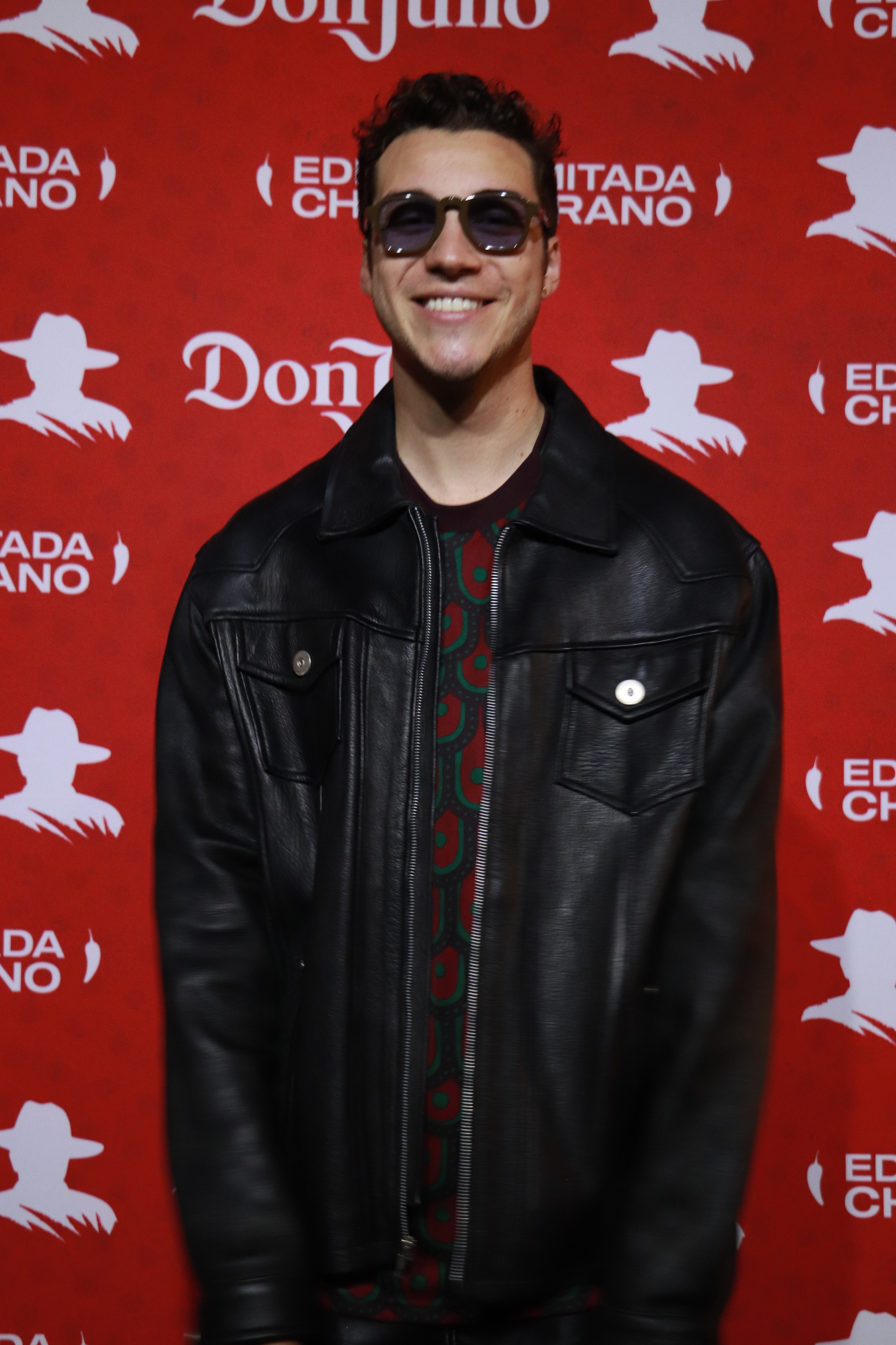 Edu Maruri nadie nos va a extrañar don julio