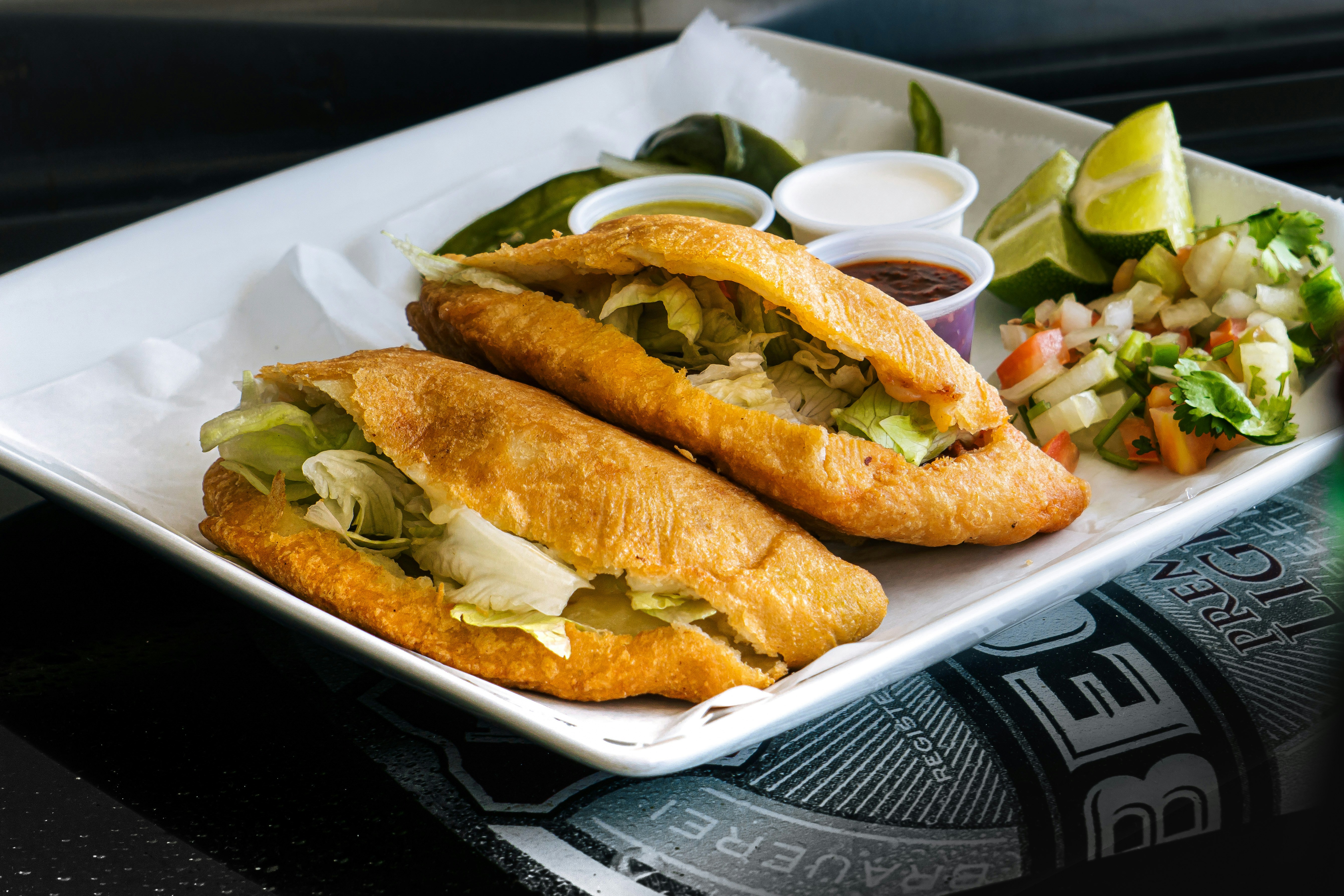 comida urbana el callejon del sabor pepsi