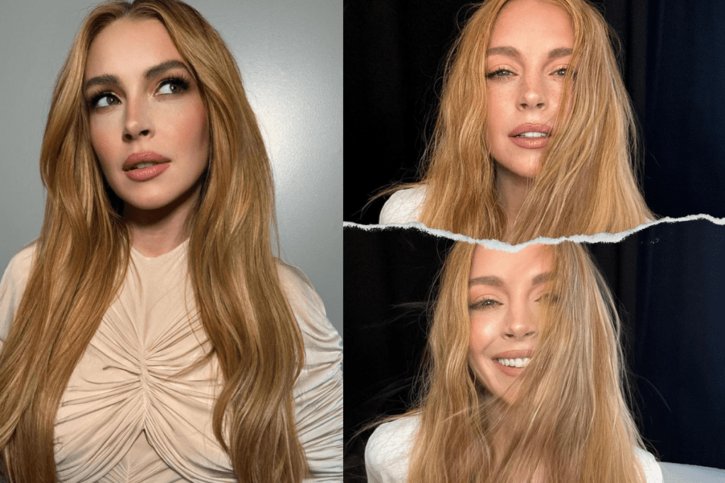 tips para fin de año