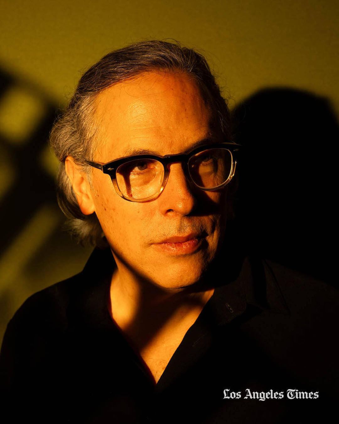 rodrigo prieto premios apertura