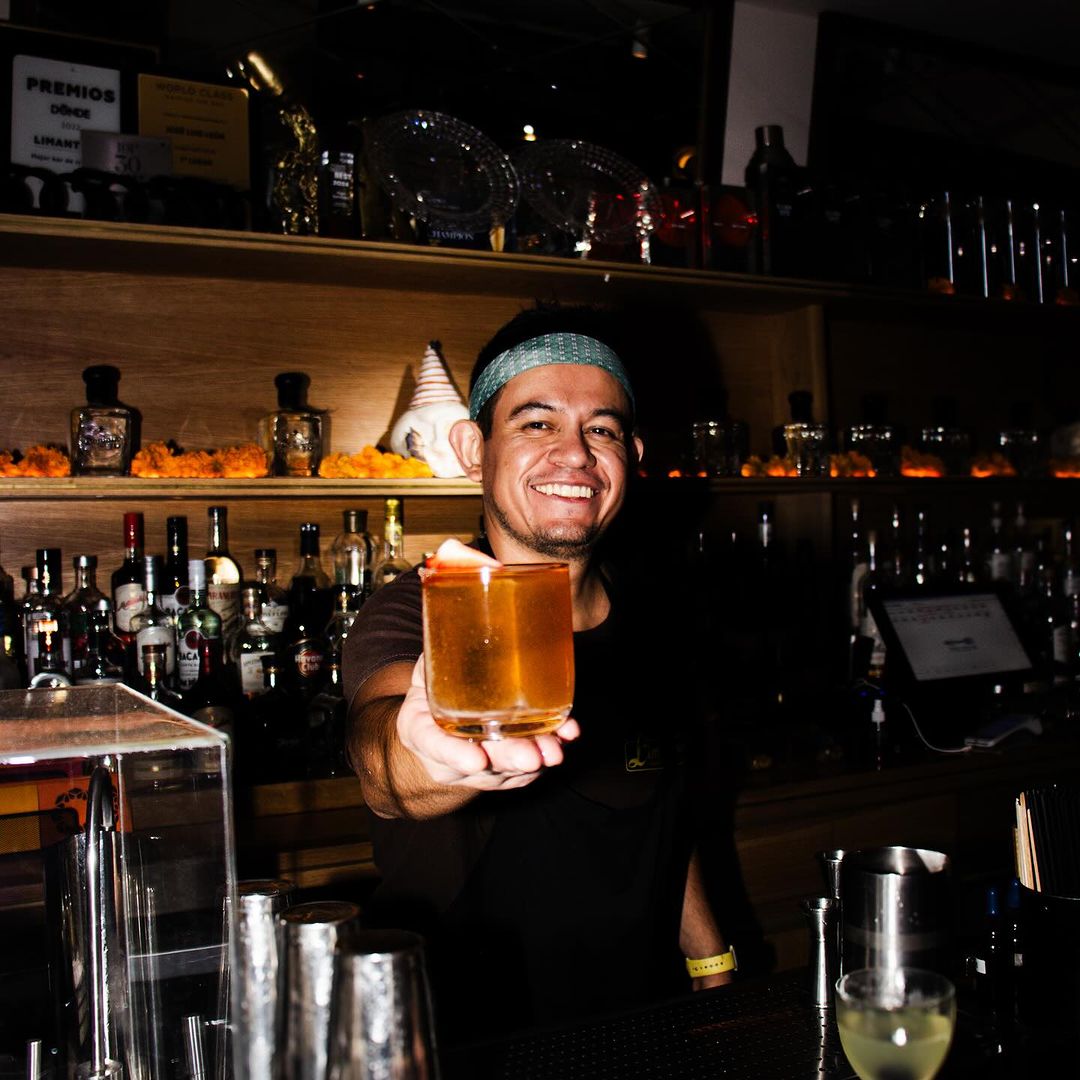 licorería limantour 3