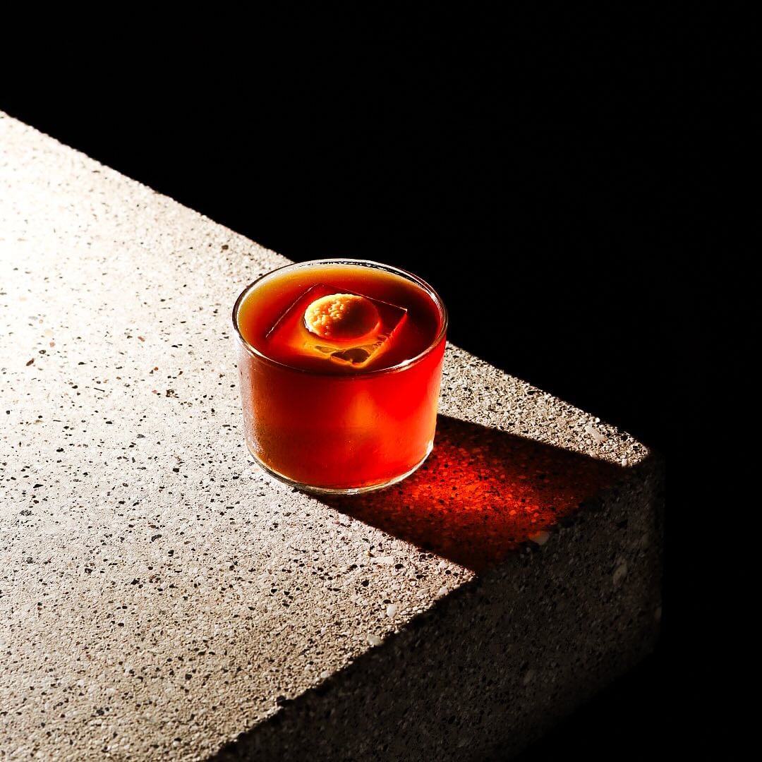 licorería limantour 4