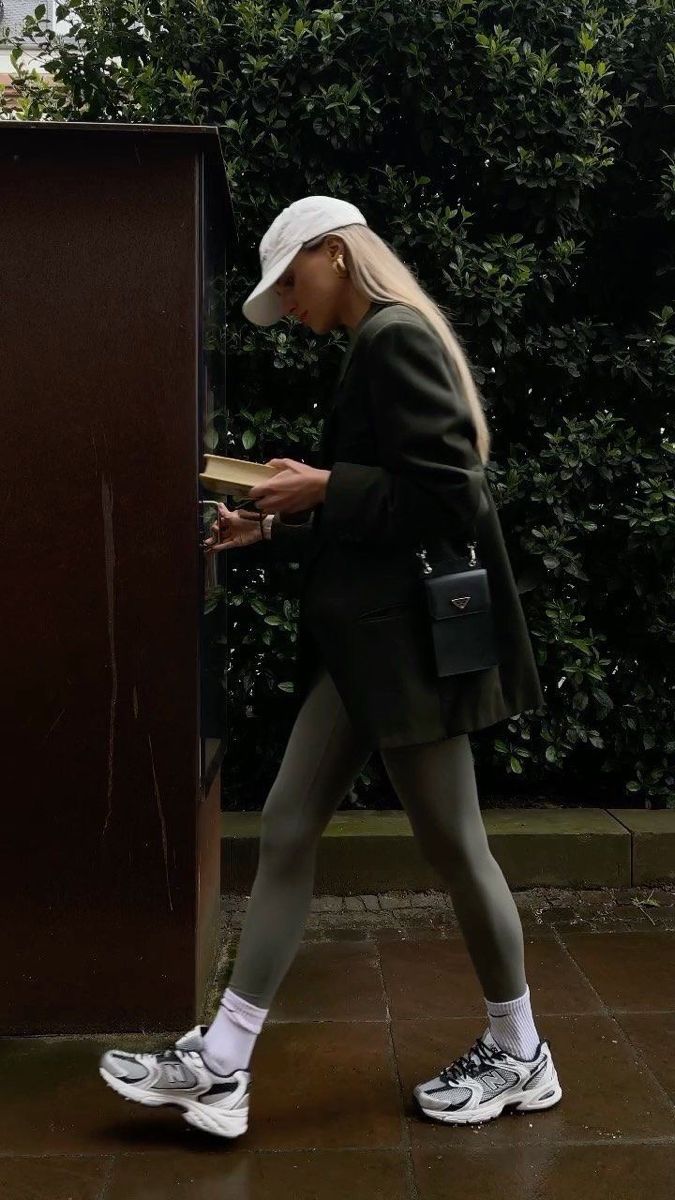 collage style how to get it