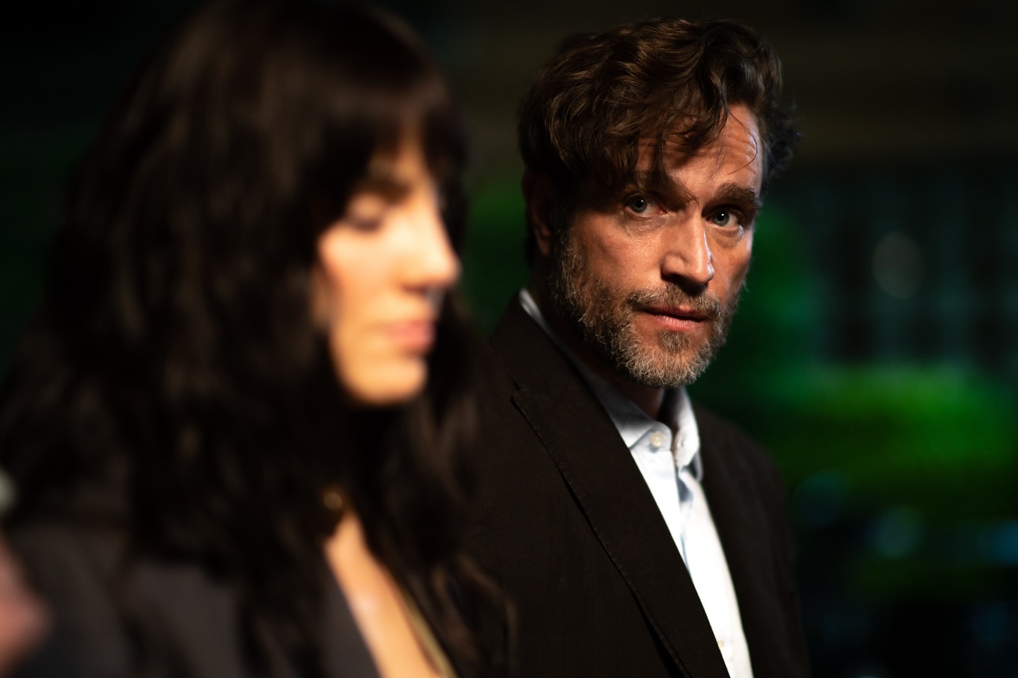 contigo en el futuro amazon prime