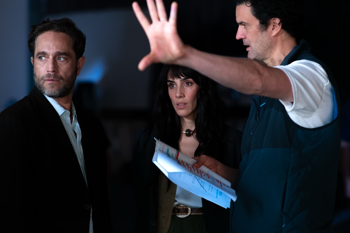 contigo en el futuro 2