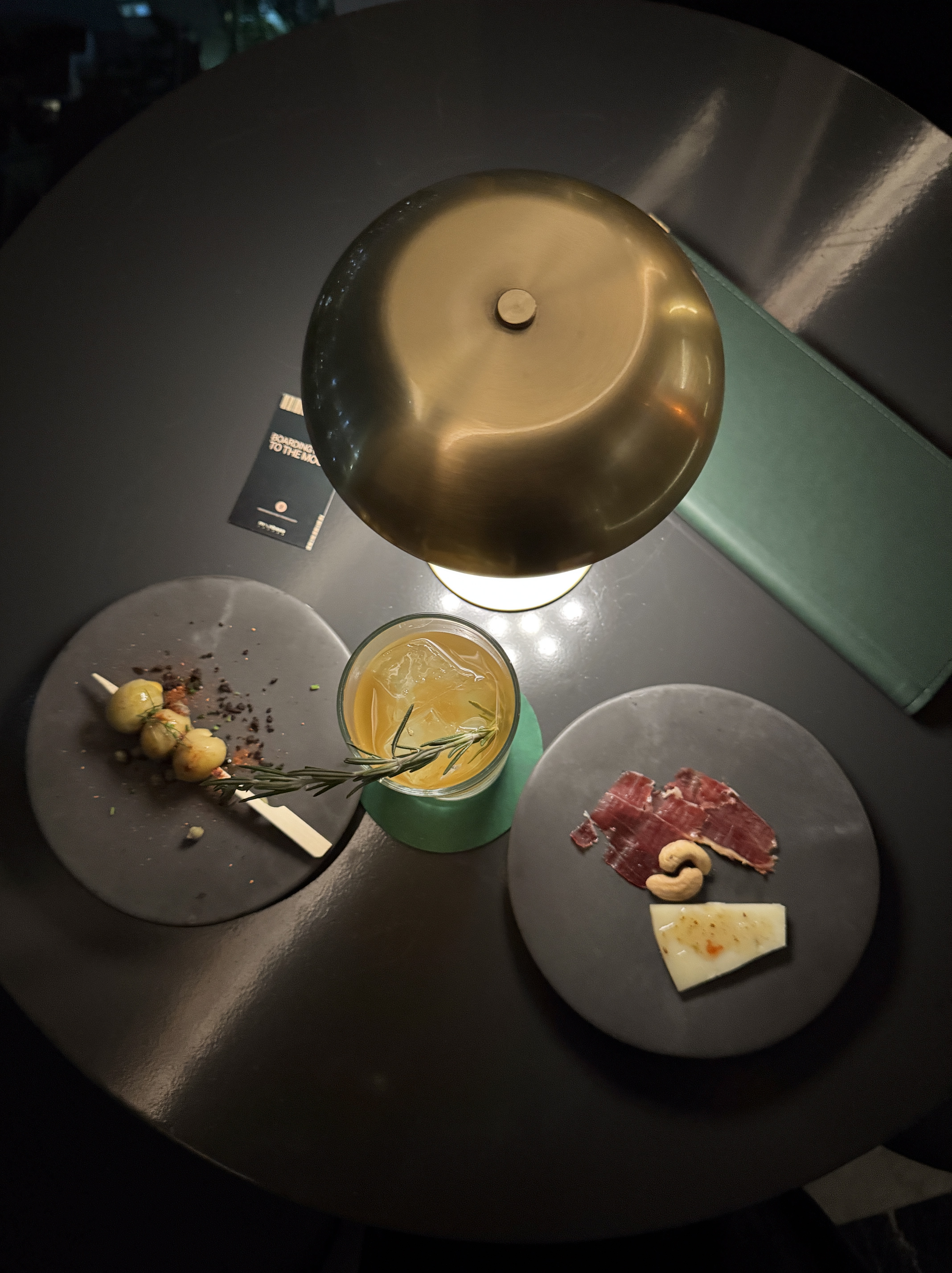 speakeasy cdmx donde ir