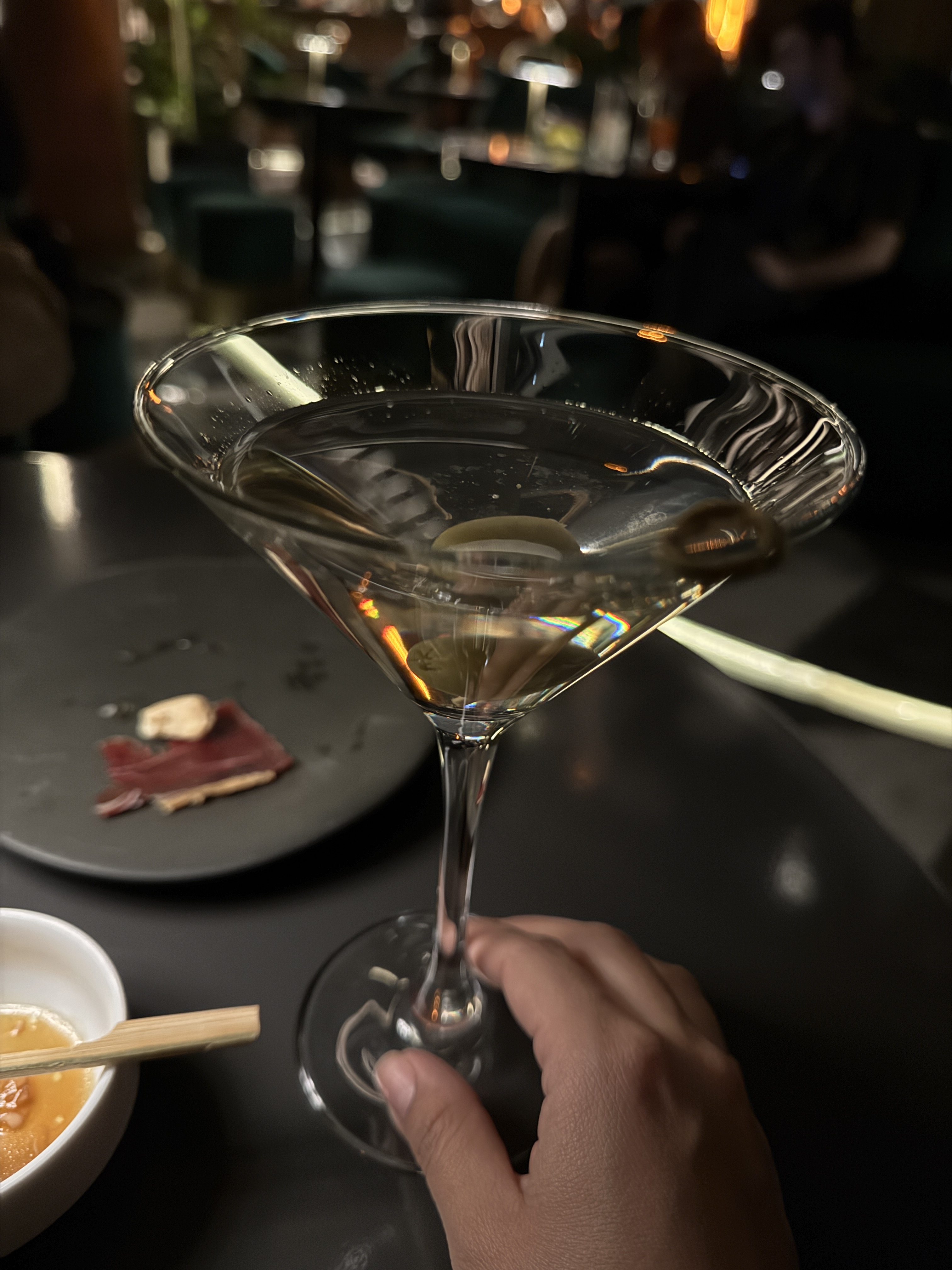 speakeasy cdmx donde ir