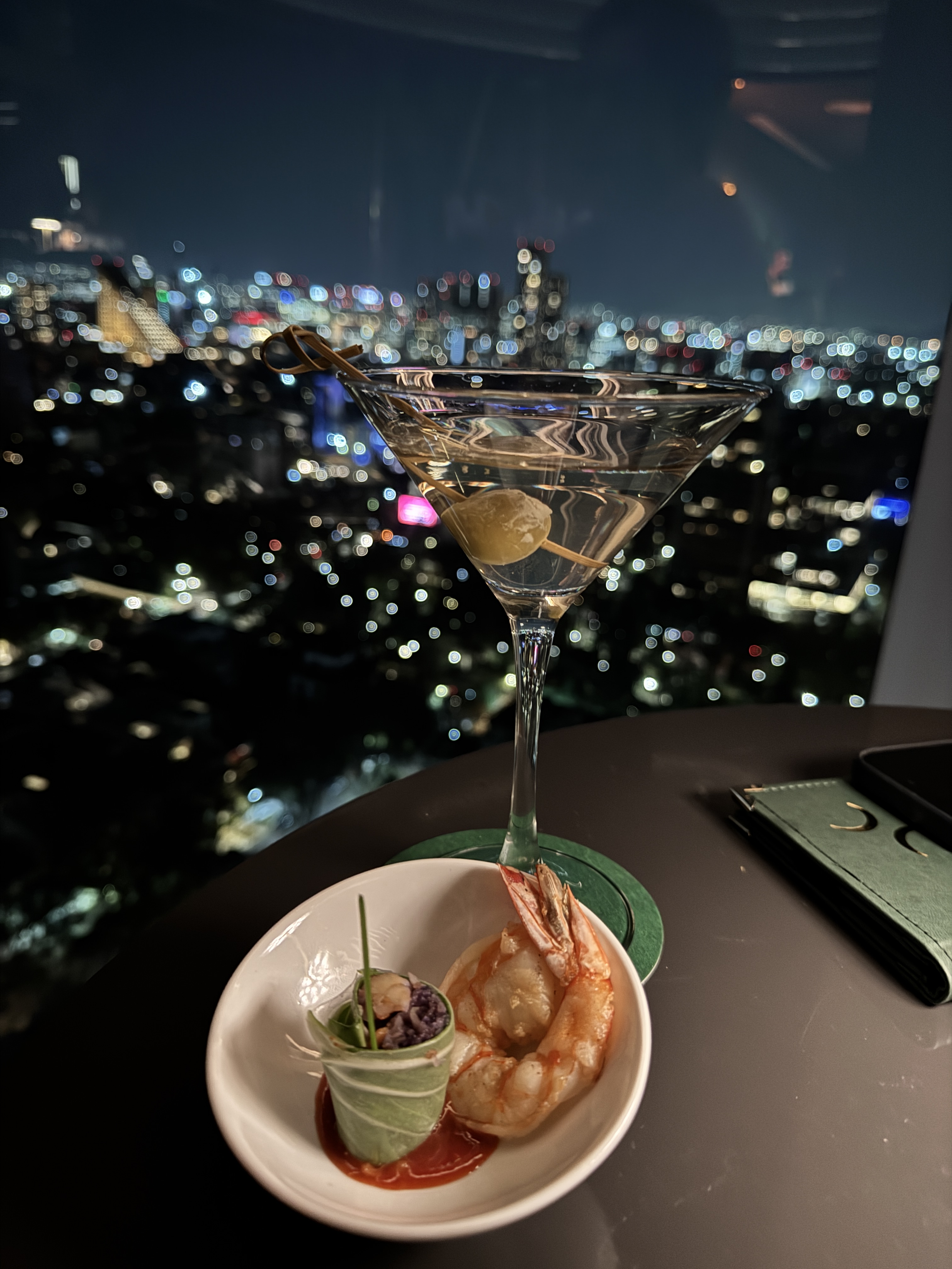 speakeasy cdmx donde ir w mexico city reforma