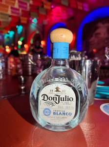 doña margarita don julio