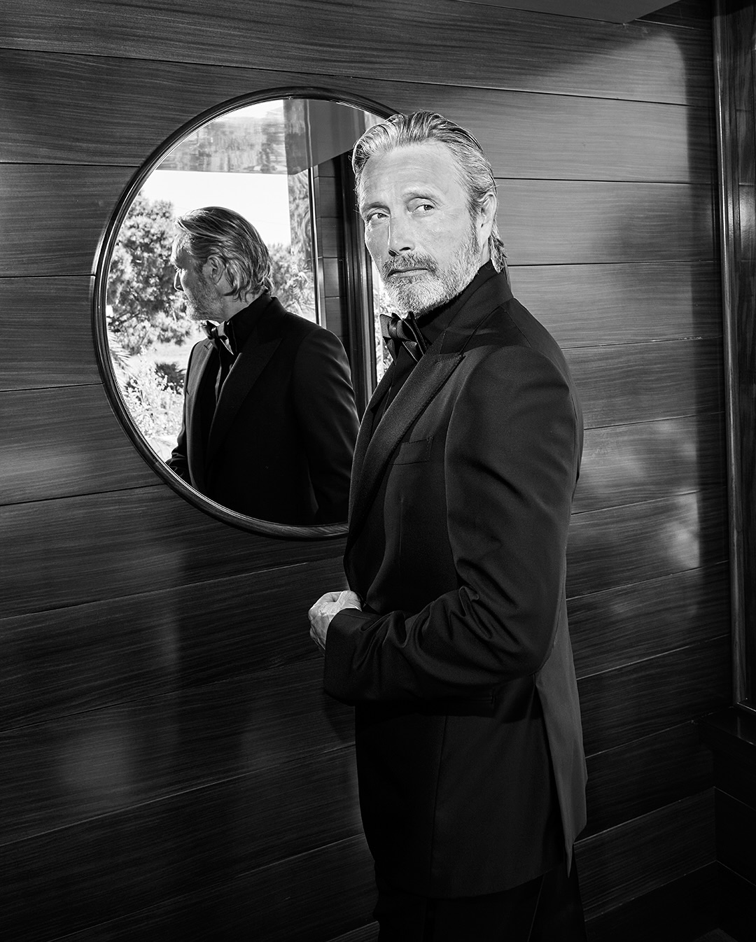 mad mikkelsen en méxico