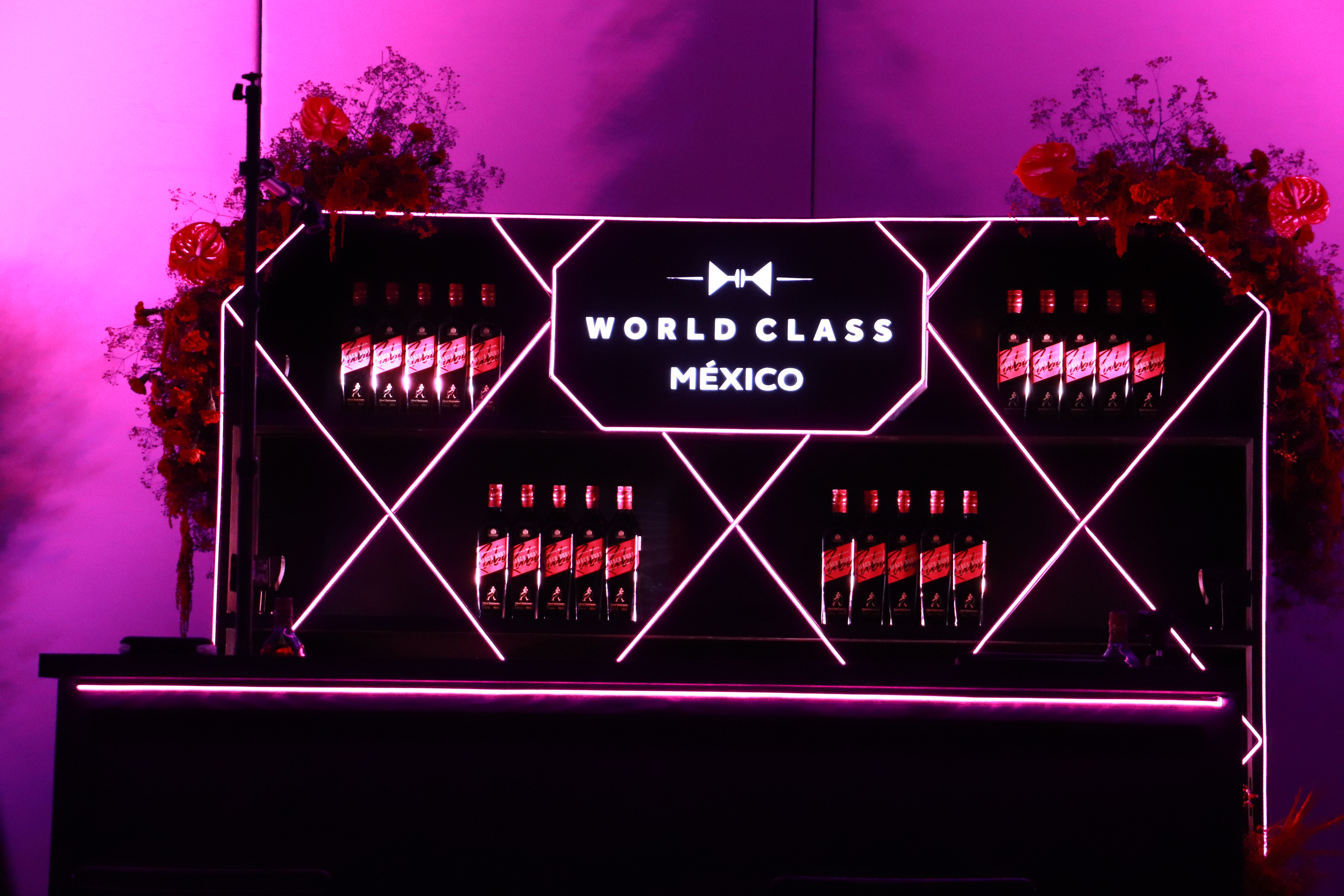 world class 2025 mexico