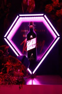 world class 2025 mexico