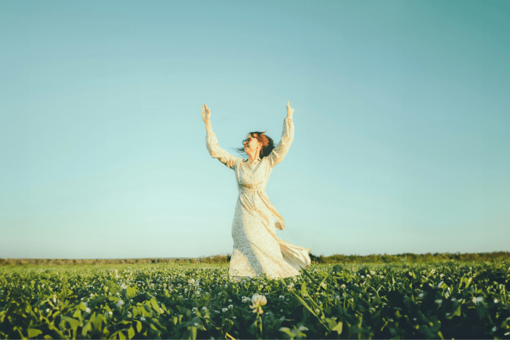 El valor de atreverte a ser realmente tú mismo y cómo&nbsp;lograrlo