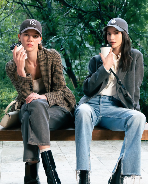 gorras para la oficina