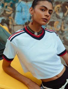 mundial méxico 26