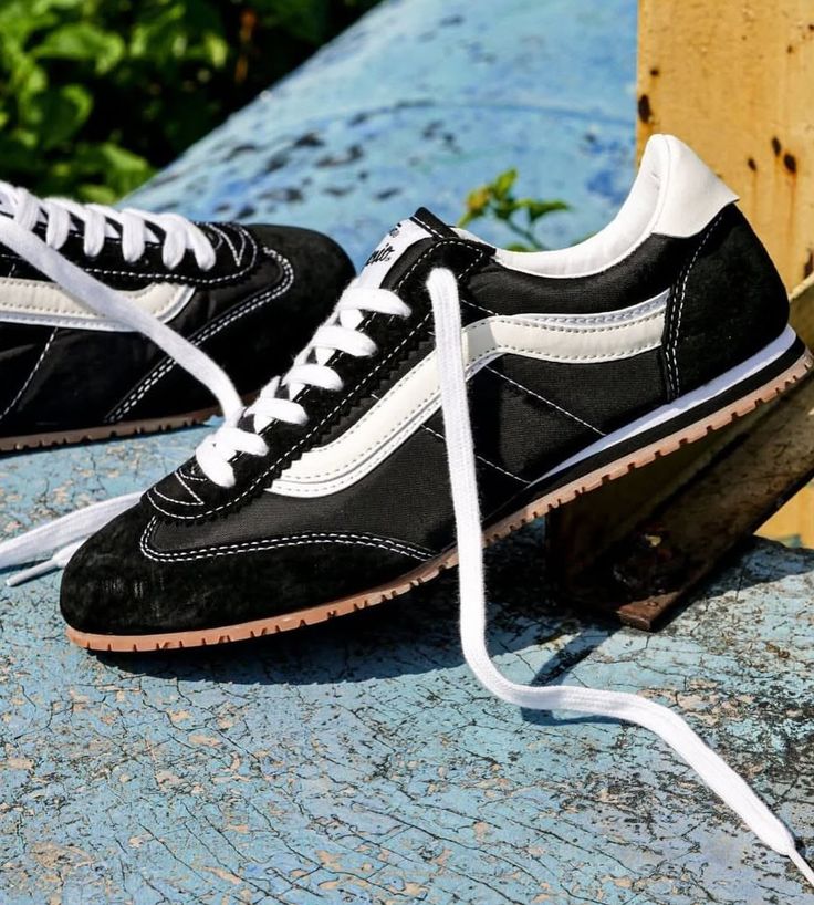 vans cómo combinarlos