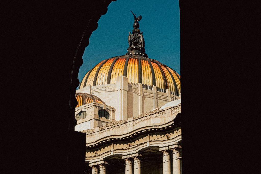 ¿Cómo se viaja en pleno 2026? Los viajes de lujo ya no son lo que&nbsp;pensabas