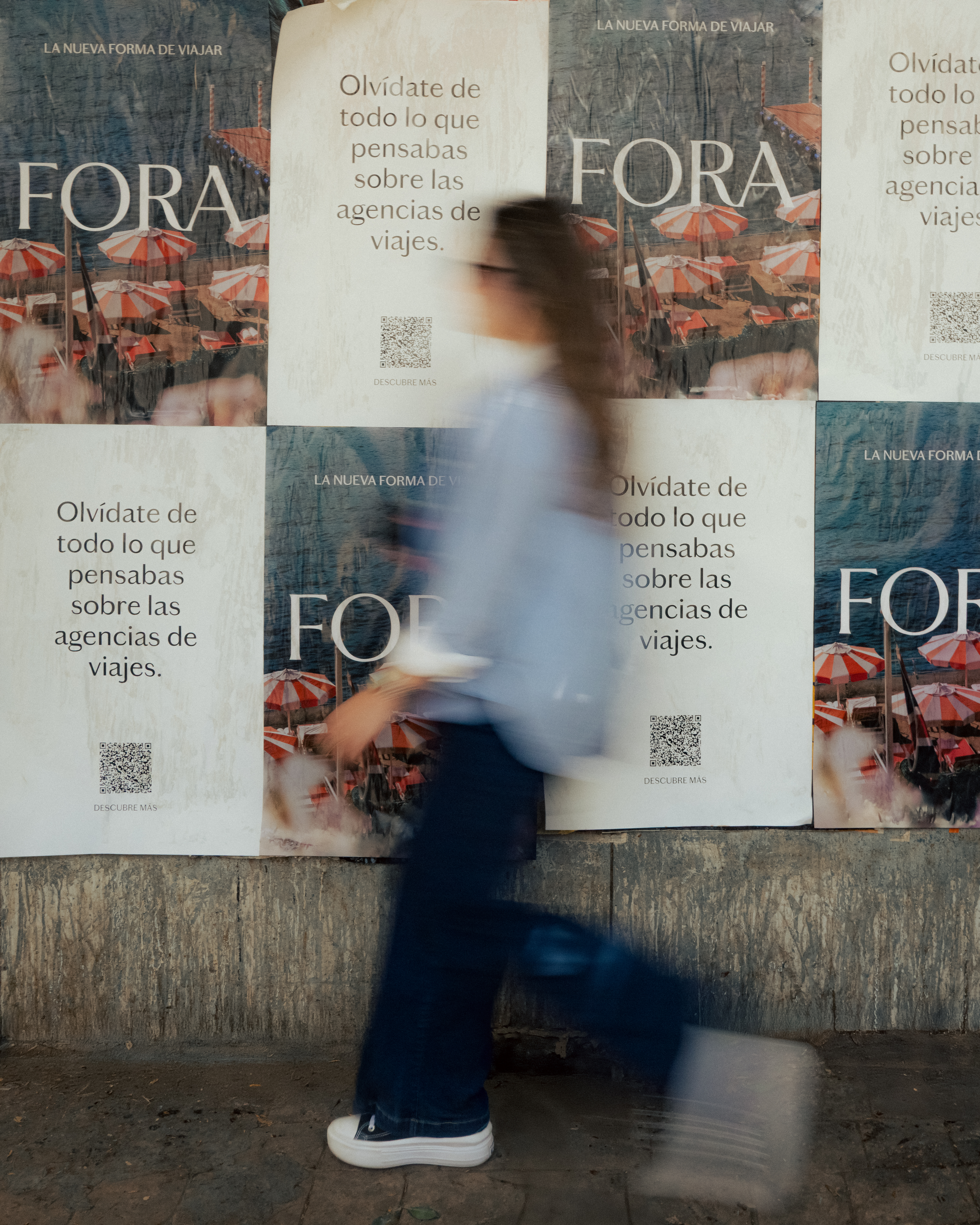 foratravel